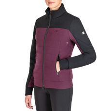 Softshell donna Nabel Equiline