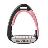 Staffe di sicurezza salto Equiline - immagine 2