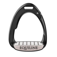 Staffe di sicurezza salto Equiline