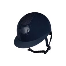 Casco Shiny Diamond
