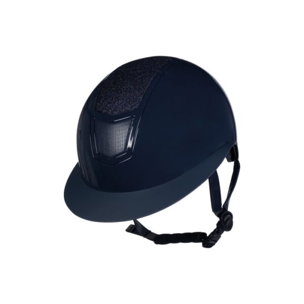 Casco Shiny Diamond