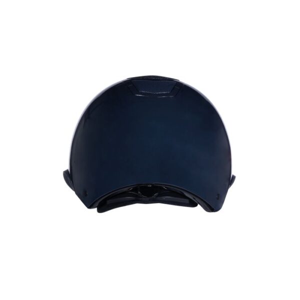 Casco Shiny Diamond - immagine 2
