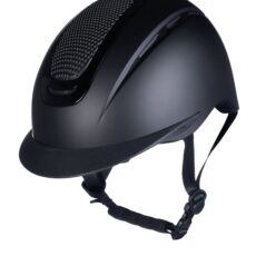 Casco Sydney