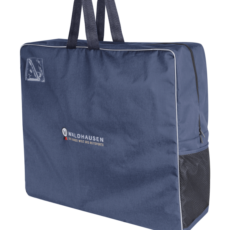 BORSA PER SOTTOSELLA