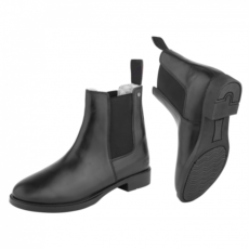 STIVALETTO JODHPUR WINTER