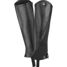 GHETTE MINI ELEGANCE