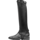 GHETTE MINI EXCLUSIVE - immagine 2