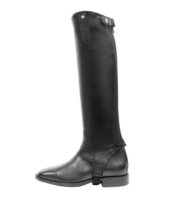 GHETTE MINI EXCLUSIVE - immagine 2