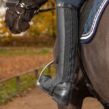 GHETTE MINI EXCLUSIVE - immagine 3