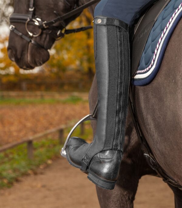 GHETTE MINI EXCLUSIVE - immagine 3