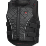 BODYPROTECTOR SWING P19 CON CERNIERA