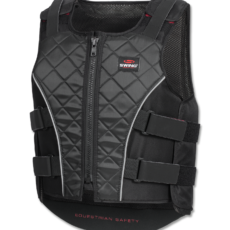 BODYPROTECTOR SWING P19 CON CERNIERA