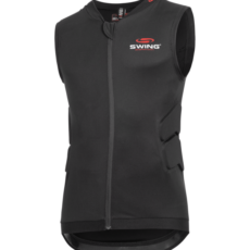 PARASCHIENA P20 SWING