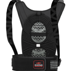 SWING PACK P20