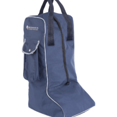 BORSA PER STIVALI