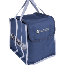 BORSA PER FASCE E PARATENDINI