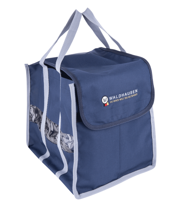 BORSA PER FASCE E PARATENDINI