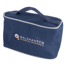 BORSA PORTA ACCESSORI