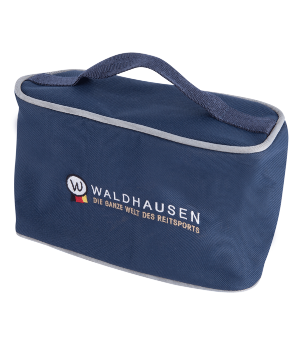 BORSA PORTA ACCESSORI