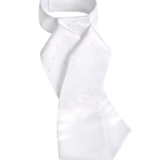 PLASTRON CLAIRE
