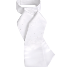 PLASTRON CLAIRE