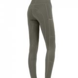 LEGGINGS DA EQUITAZIONE ELLA - immagine 13
