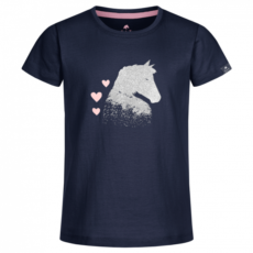 T-SHIRT LUCKY GABI