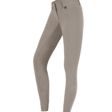 PANTALONI DA EQUITAZIONE MICRO SPORT
