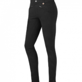 PANTALONI DA EQUITAZIONE FUN CLASSIC