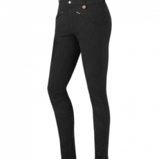 PANTALONI DA EQUITAZIONE FUN CLASSIC