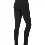 PANTALONI DA EQUITAZIONE FUN CLASSIC - immagine 2