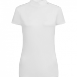 MAGLIA DA CONCORSO HAILEY - immagine 3