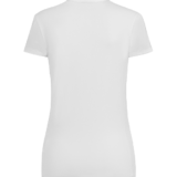 MAGLIA DA CONCORSO HAILEY - immagine 4