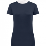 MAGLIA DA CONCORSO HAILEY