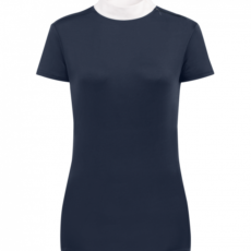 MAGLIA DA CONCORSO HAILEY