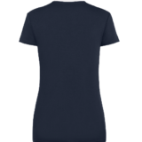 MAGLIA DA CONCORSO HAILEY - immagine 2