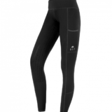 LEGGINGS TERMICI DA EQUITAZIONE ELLA - immagine 2