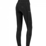LEGGINGS TERMICI DA EQUITAZIONE ELLA - immagine 3