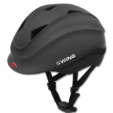 CASCO PER BAMBINI SWING K4 - immagine 7
