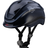 CASCO PER BAMBINI SWING K4