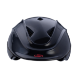CASCO PER BAMBINI SWING K4 - immagine 2