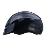 CASCO PER BAMBINI SWING K4 - immagine 3