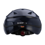 CASCO PER BAMBINI SWING K4 - immagine 4