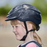 CASCO PER BAMBINI SWING K4 - immagine 5