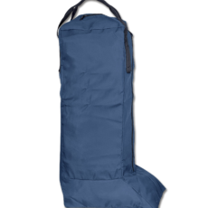 BORSA PER STIVALI
