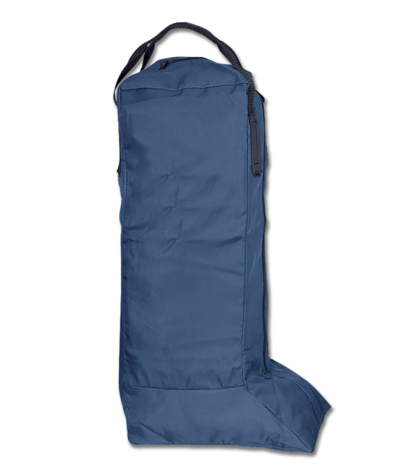 BORSA PER STIVALI