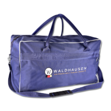 BORSA DA VIAGGIO