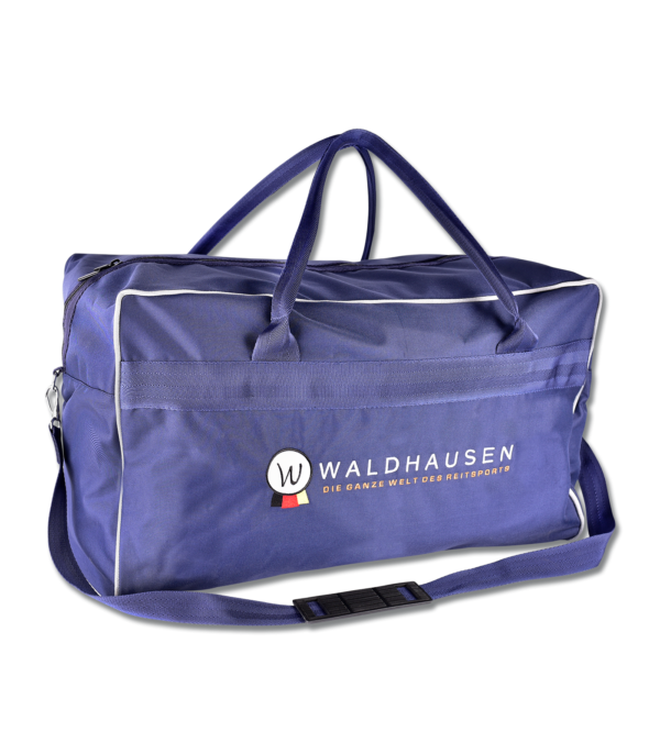 BORSA DA VIAGGIO