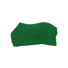 Coperta pile antipilling