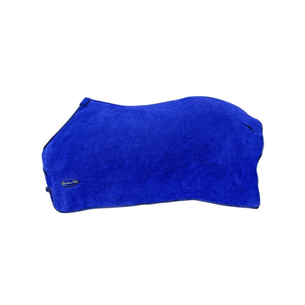 Coperta pile antipilling - immagine 2